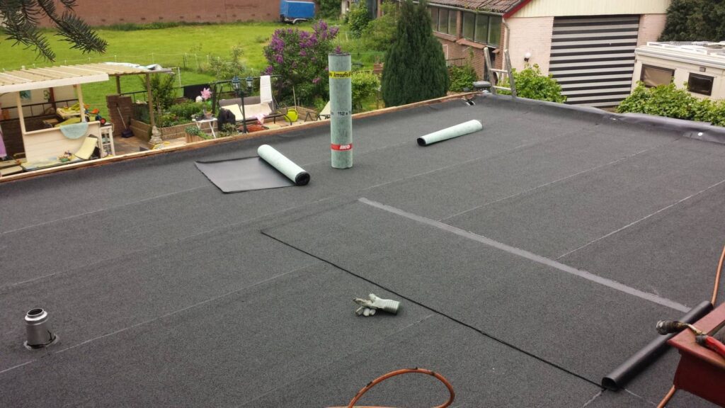 Portfolio afbeelding