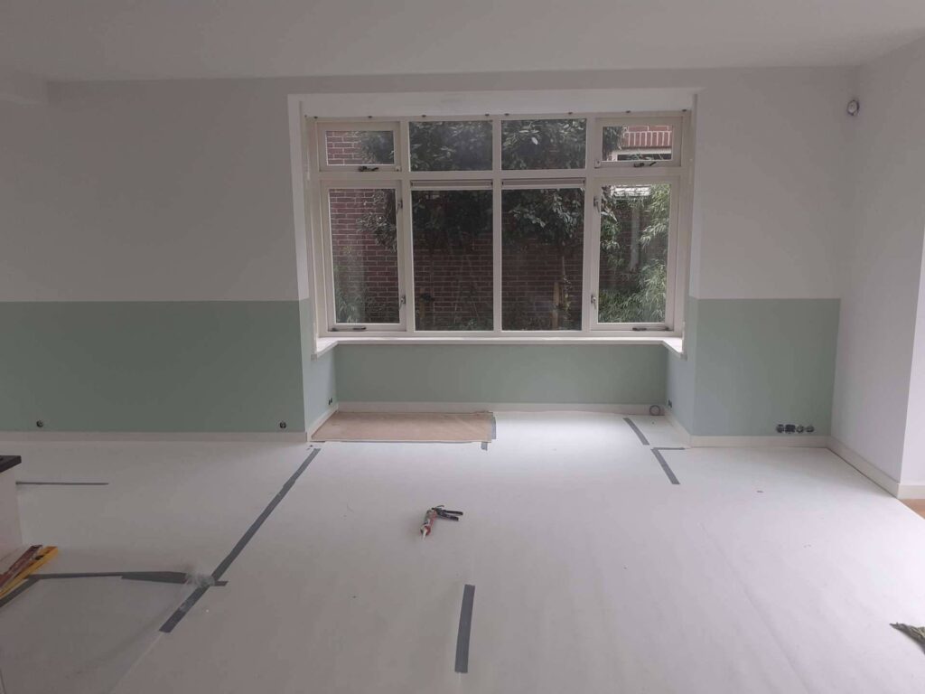 Portfolio afbeelding