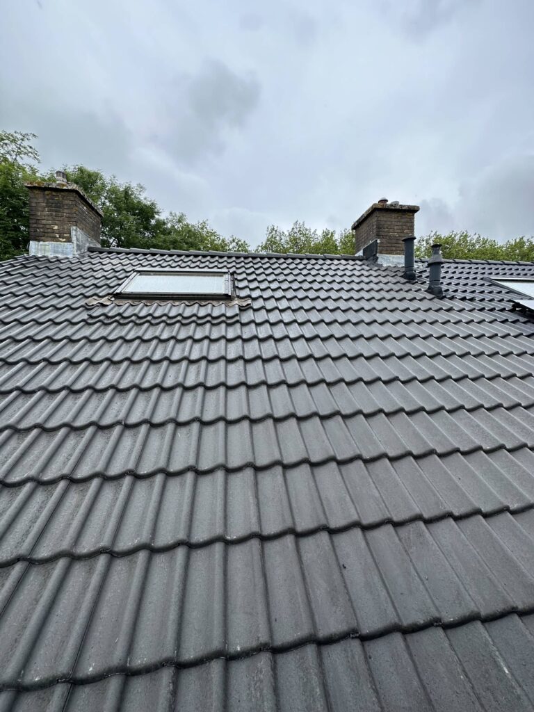 Portfolio afbeelding