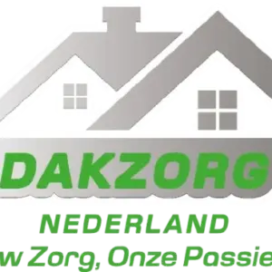 DakZorg Nederland