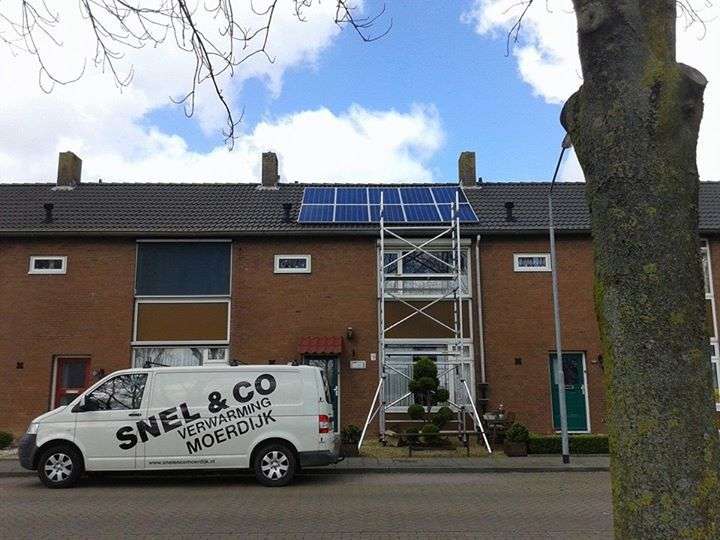 Portfolio afbeelding