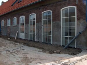 Portfolio afbeelding