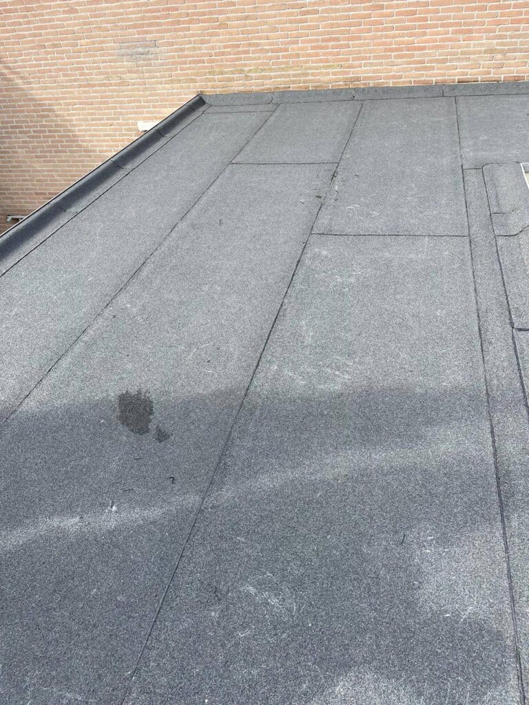 Portfolio afbeelding