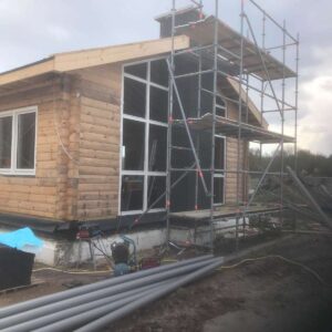 Portfolio afbeelding