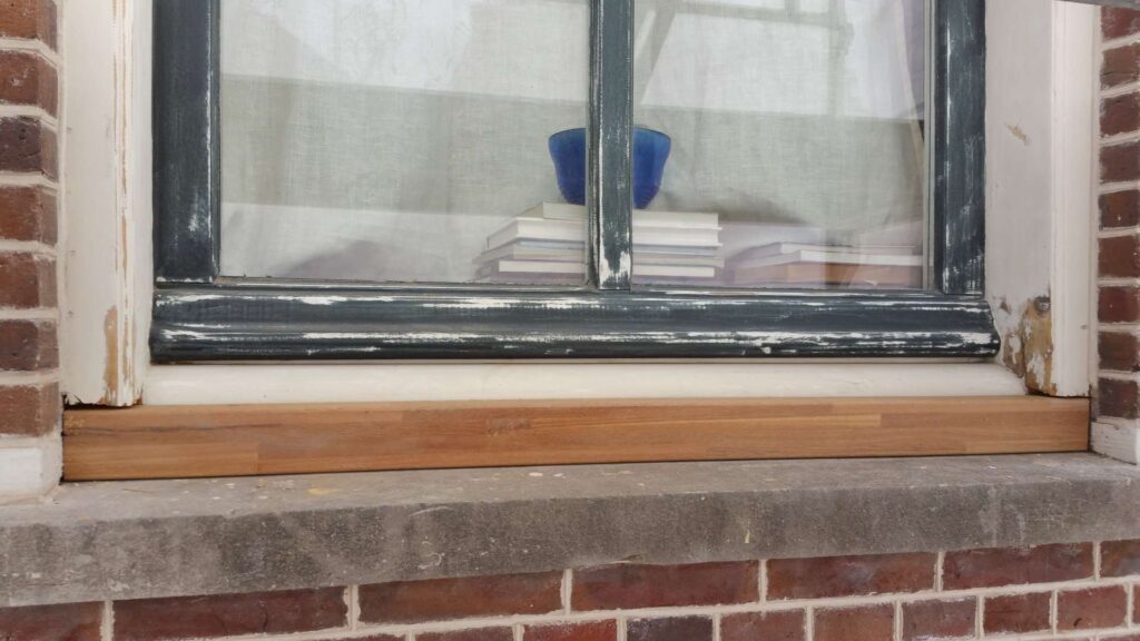 Portfolio afbeelding