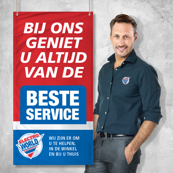 Portfolio afbeelding