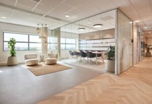 Portfolio afbeelding