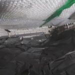 Vloerisolatie in Naarden Afbeelding 1