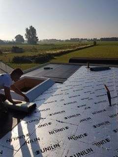 Portfolio afbeelding