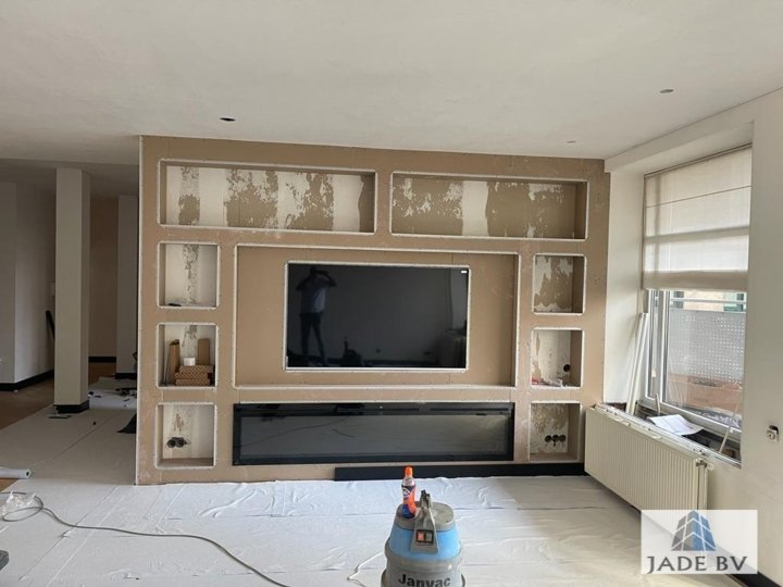 Portfolio afbeelding