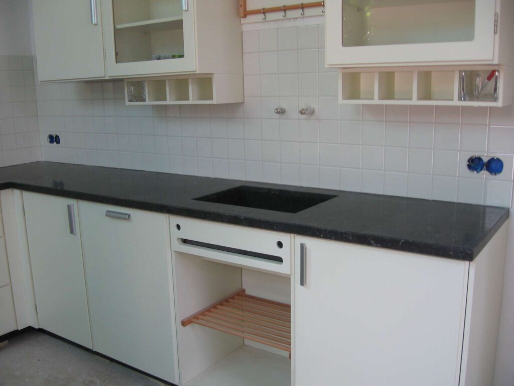 Portfolio afbeelding