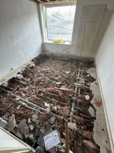 Portfolio afbeelding