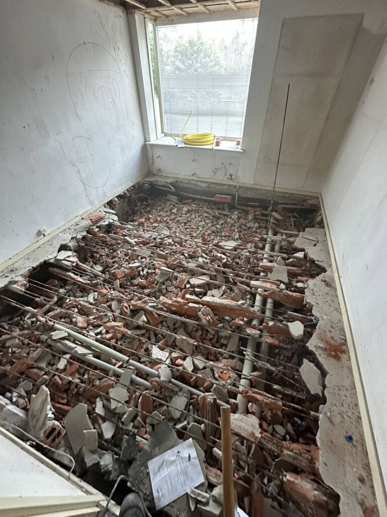 Portfolio afbeelding