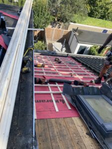 Portfolio afbeelding