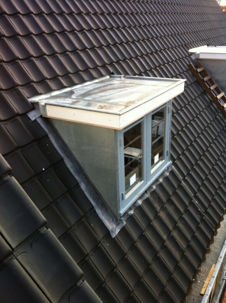 Portfolio afbeelding