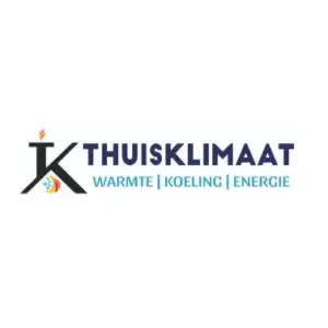 Thuisklimaat