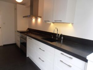 Portfolio afbeelding