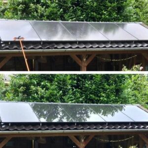 Portfolio afbeelding