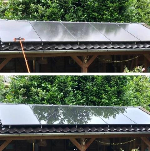 Portfolio afbeelding