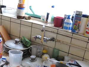 Portfolio afbeelding