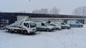 Portfolio afbeelding