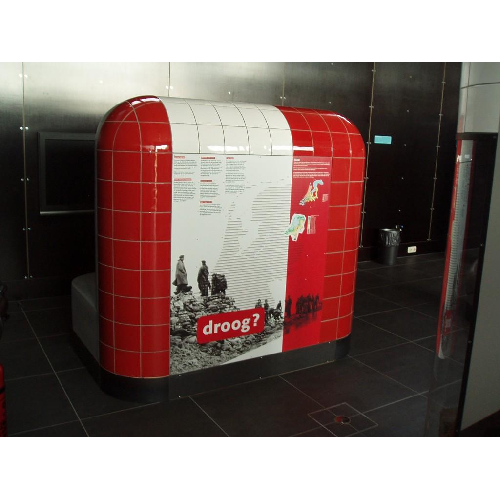 Portfolio afbeelding