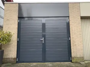 Portfolio afbeelding