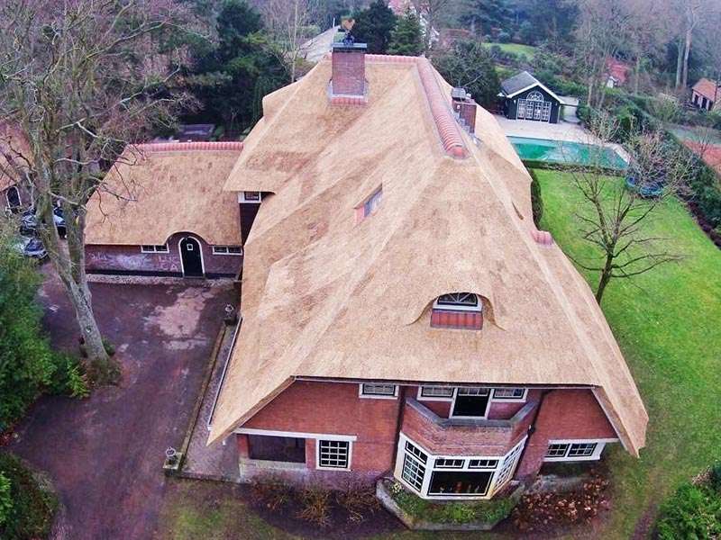 Portfolio afbeelding