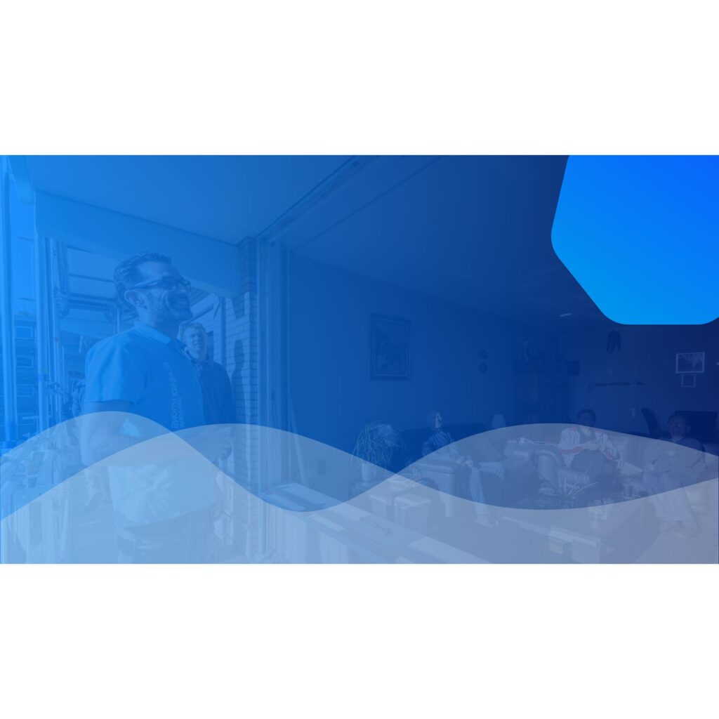 Portfolio afbeelding