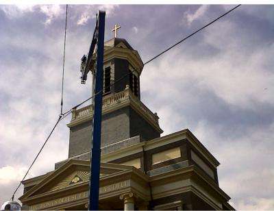 Portfolio afbeelding