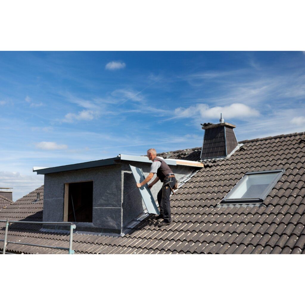 Portfolio afbeelding