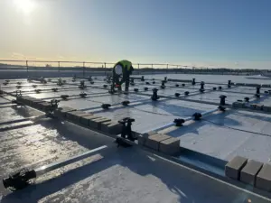 Portfolio afbeelding