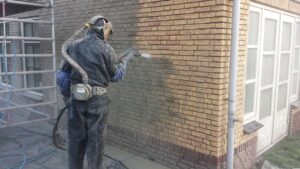 Portfolio afbeelding