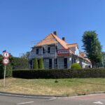 Recente projecten . Afbeelding 1