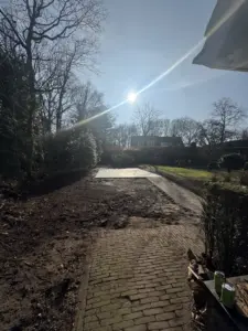 Portfolio afbeelding