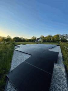 Portfolio afbeelding