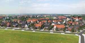 Portfolio afbeelding