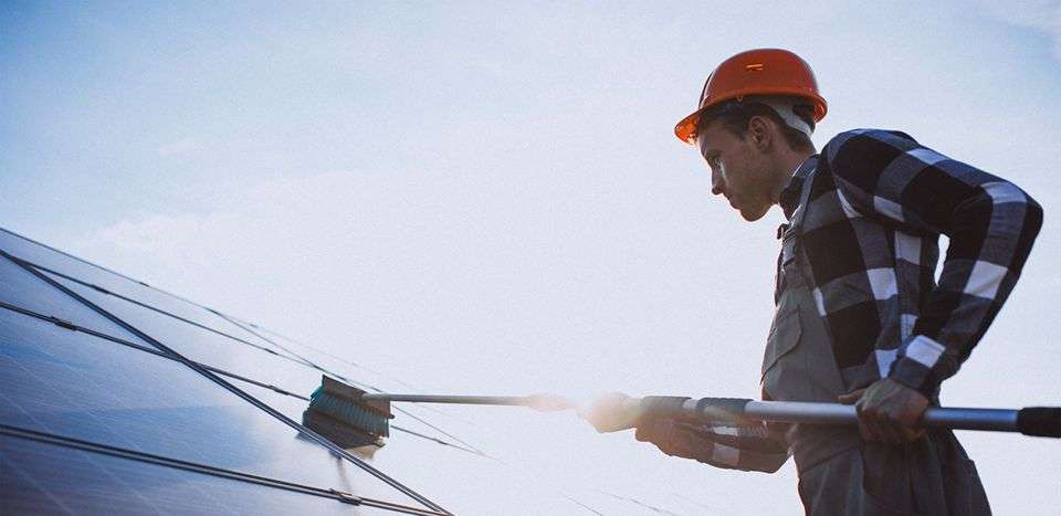 Portfolio afbeelding