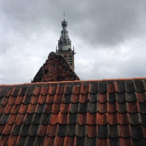 Portfolio afbeelding