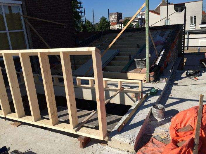 Portfolio afbeelding