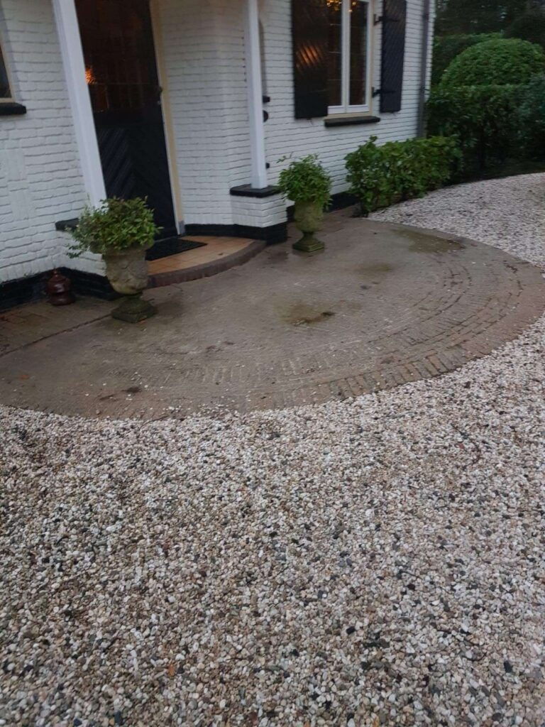 Portfolio afbeelding