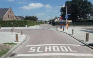 Portfolio afbeelding