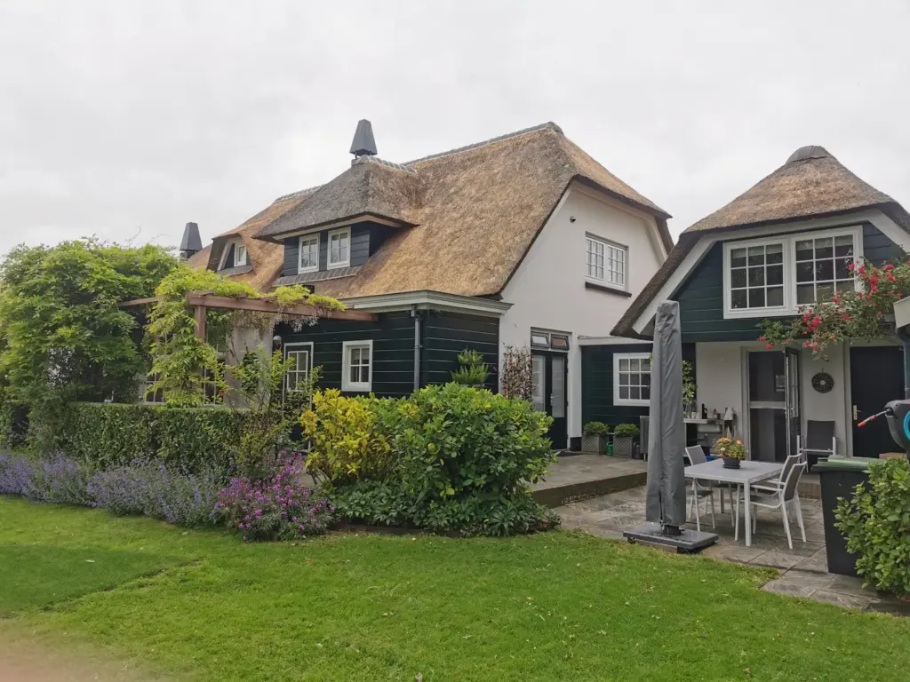 Portfolio afbeelding