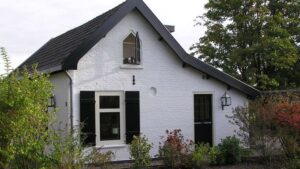 Portfolio afbeelding