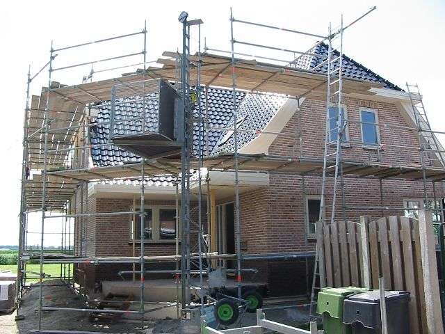 Portfolio afbeelding