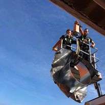 Portfolio afbeelding