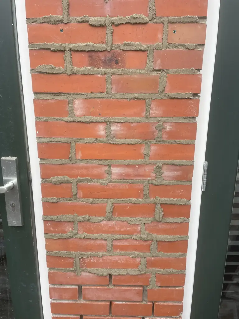 Portfolio afbeelding