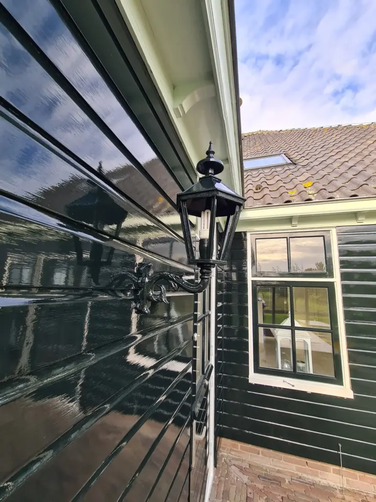 Portfolio afbeelding