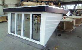 Portfolio afbeelding