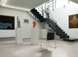 Portfolio afbeelding